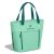 Mermaid Green