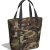 Woodland Camo