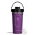 Beachplum Purple