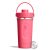 Popstar Pink