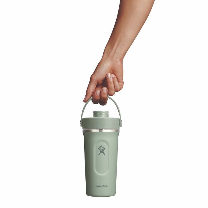 Gym Bundle - Image 2