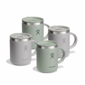 Nice Mug Bundle