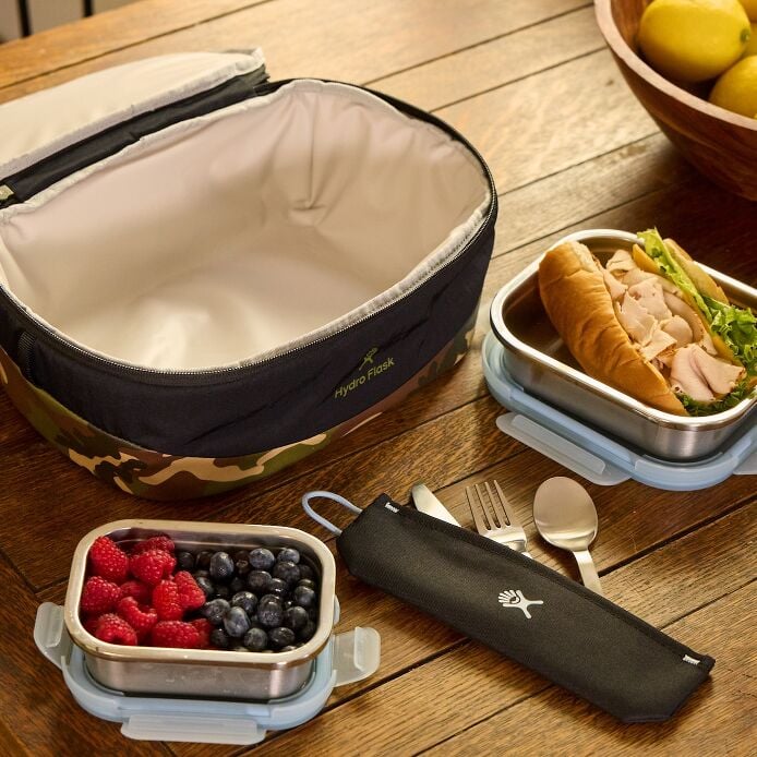 Complete Lunch Bundle - Image 2