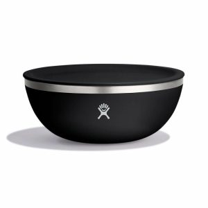 1 qt Bowl with Lid