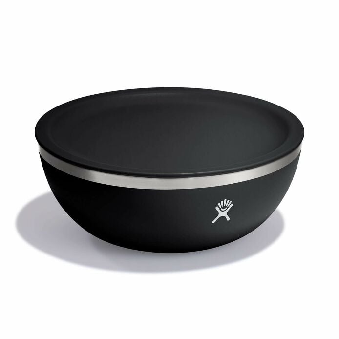 Full Course Bundle - Image 4