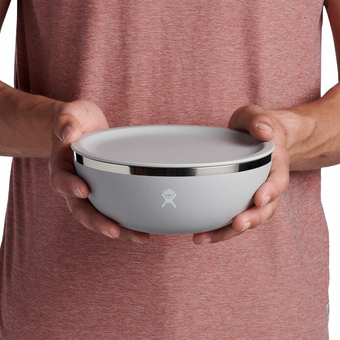 Full Flavor Bowl Bundle - Image 2