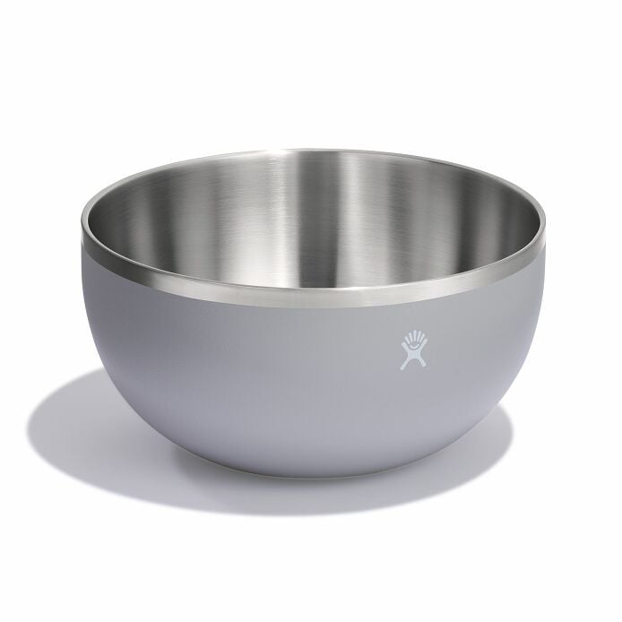 3 qt Serving Bowl with Lid - Image 2
