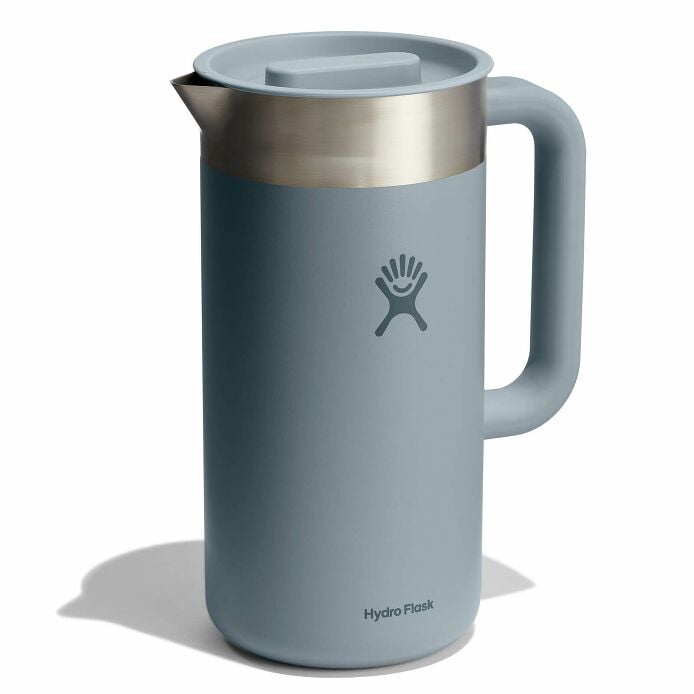 51 oz Insulated Pitcher - Image 2