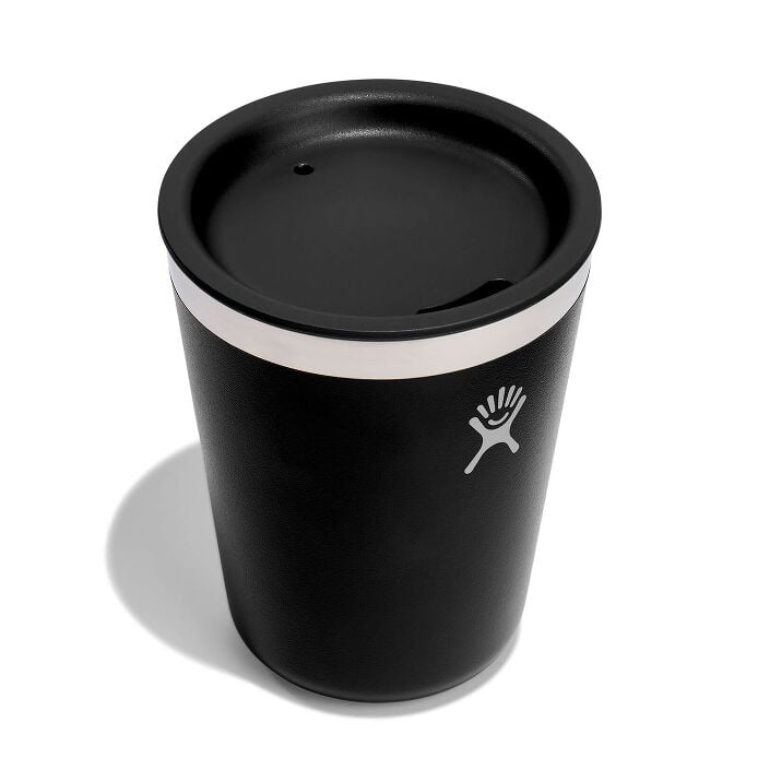 12 oz Outdoor Tumbler - Image 2