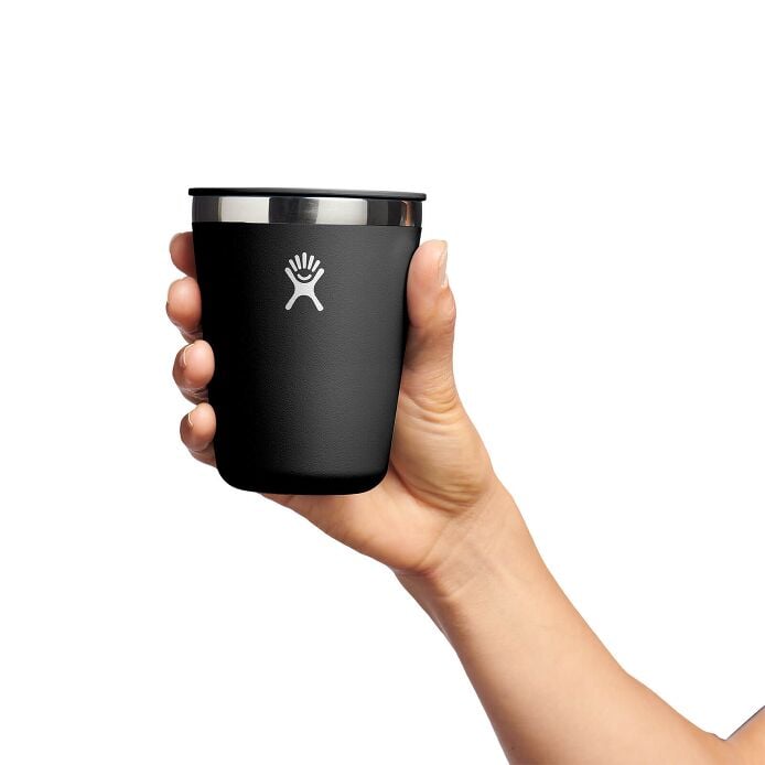 12 oz Outdoor Tumbler - Image 3