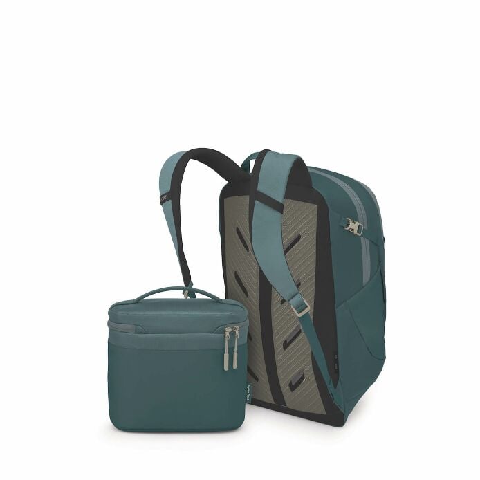 Osprey Axis x Flask Campus Essentials Bundle - Image 4