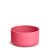 Popstar Pink