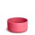Popstar Pink
