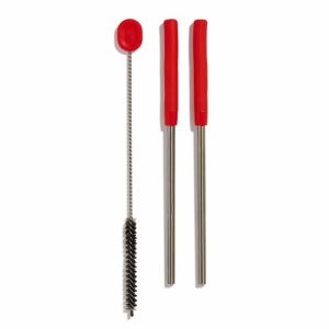 res612-stainlesssteelstraw-set-collapsed