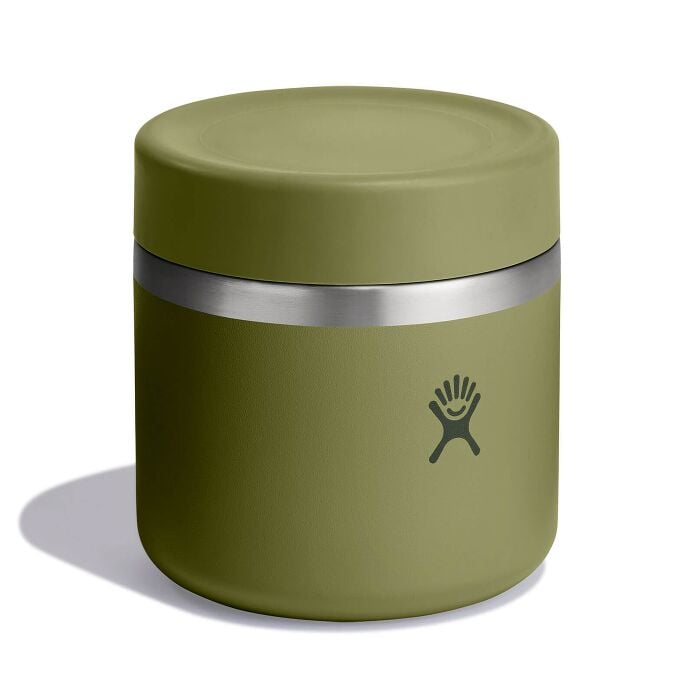 20 oz Insulated Food Jar - Image 2