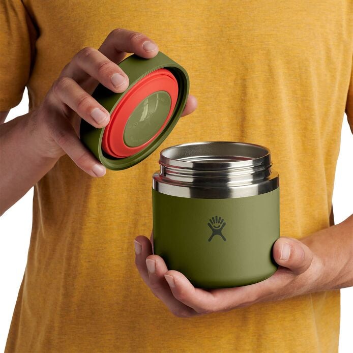Pack & Go Bundle - Image 3
