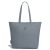 Shale Gray