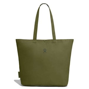 20 L Tag Along Tote