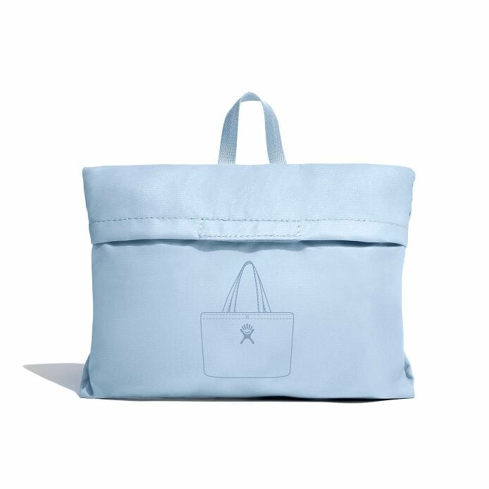 20 L Tag Along Tote - Image 3