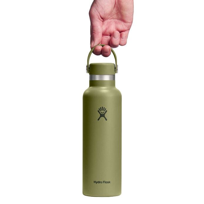 21 oz Standard Mouth - Image 3