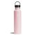 Trillium