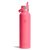 Popstar Pink