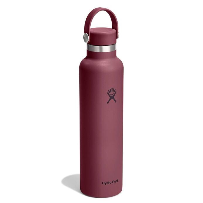 24 oz Standard Mouth - Image 2