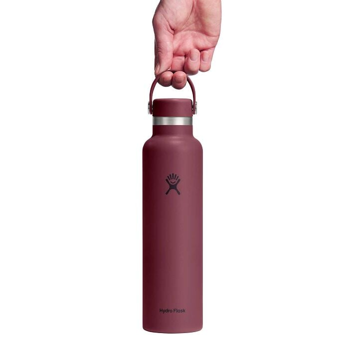 24 oz Standard Mouth - Image 3