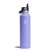 Lupine