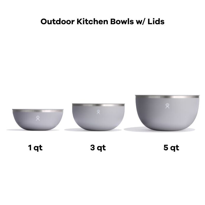 Full Flavor Bowl Bundle - Image 7