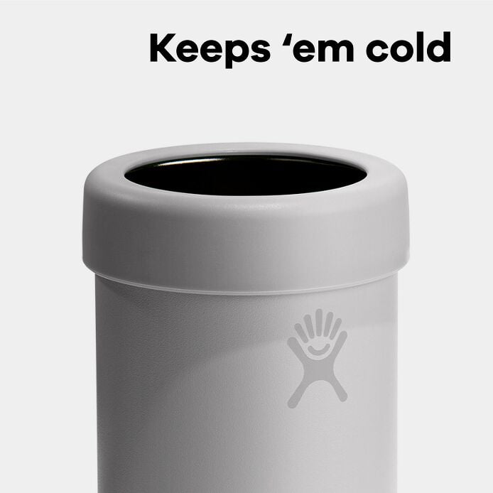 12 oz Cooler Cup - Image 4