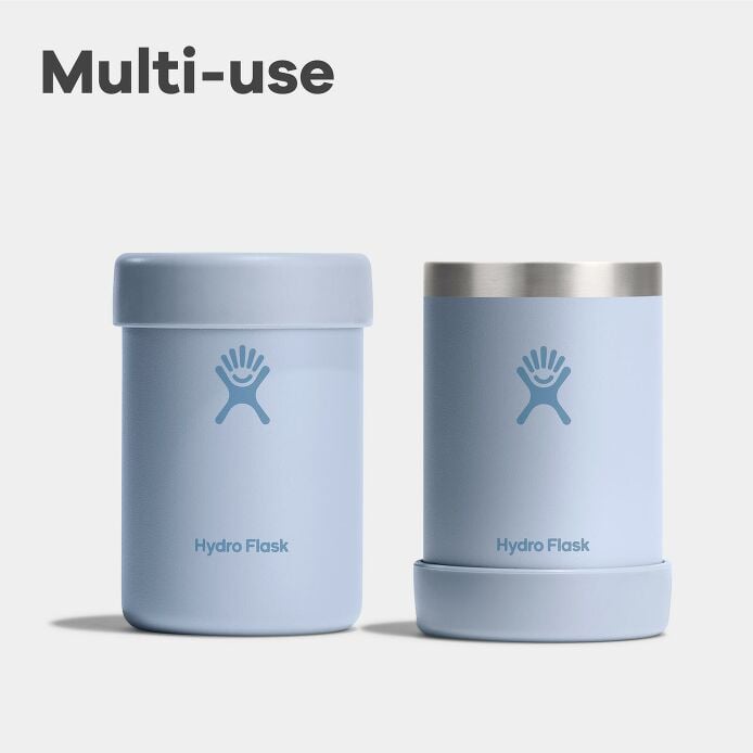 Two Cool Bundle - Image 6