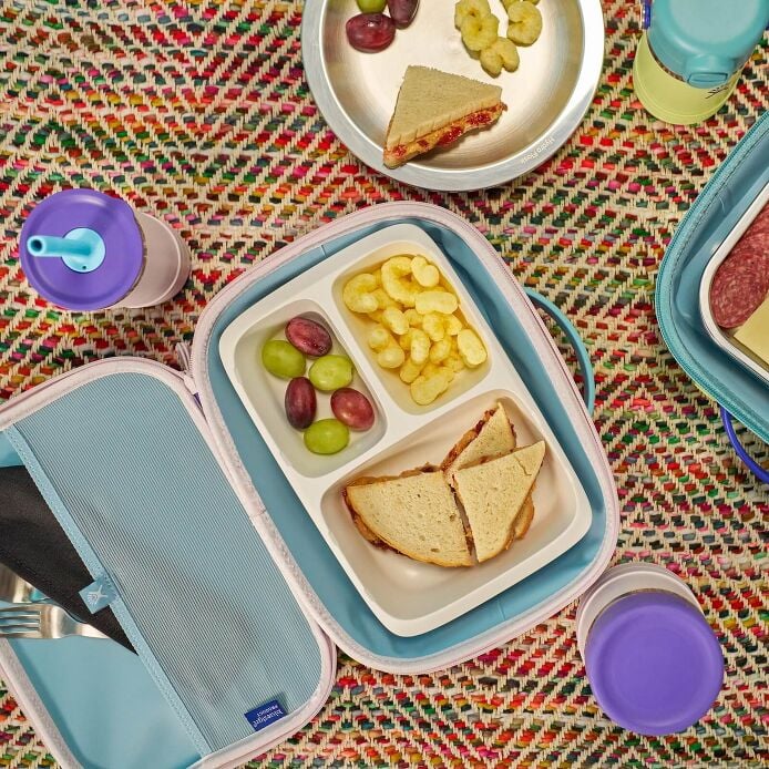 Kids Lunch Box - Image 7