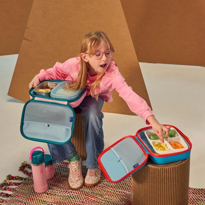 Kids Lunch Box - Image 7