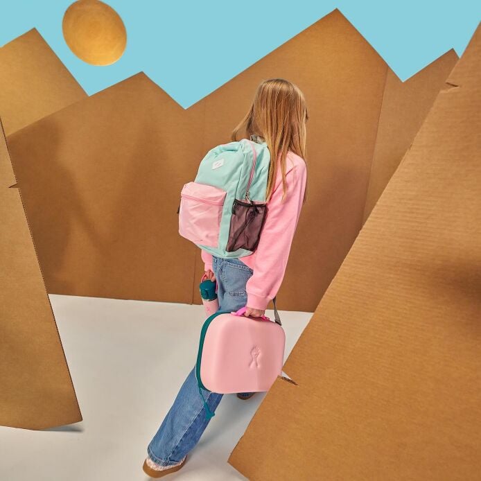 Kids Lunch Box - Image 9