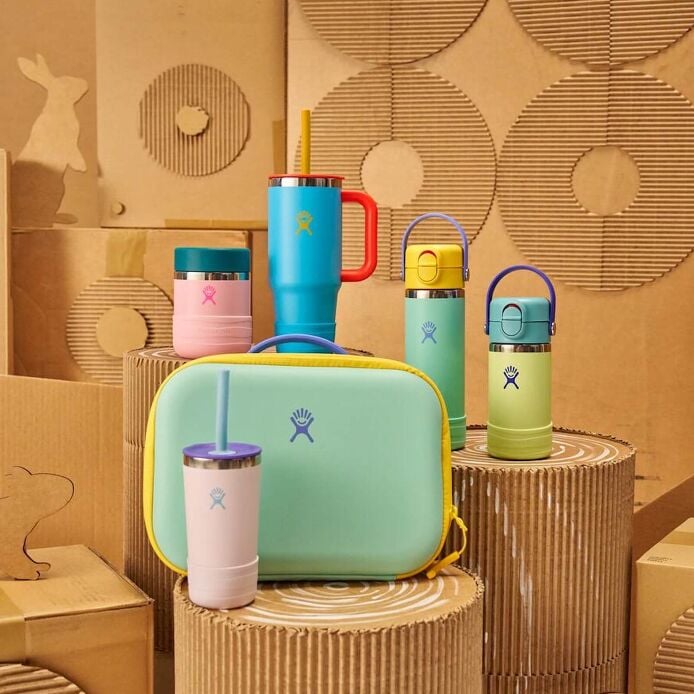 12 oz Kids Tumbler - Image 6