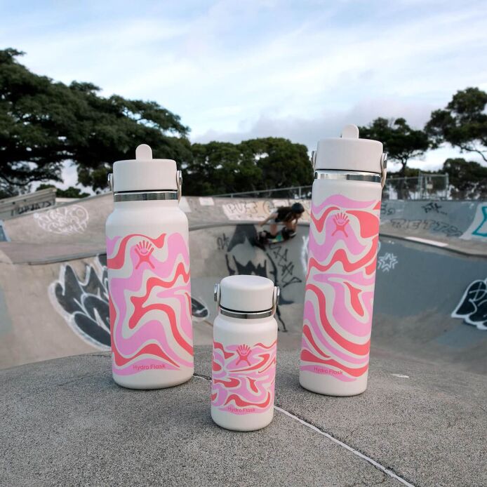 Callie Groove Collection Bundle - Image 6