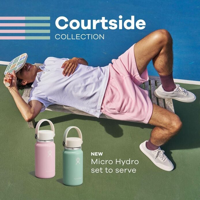 Courtside Collection Bundle - Image 8