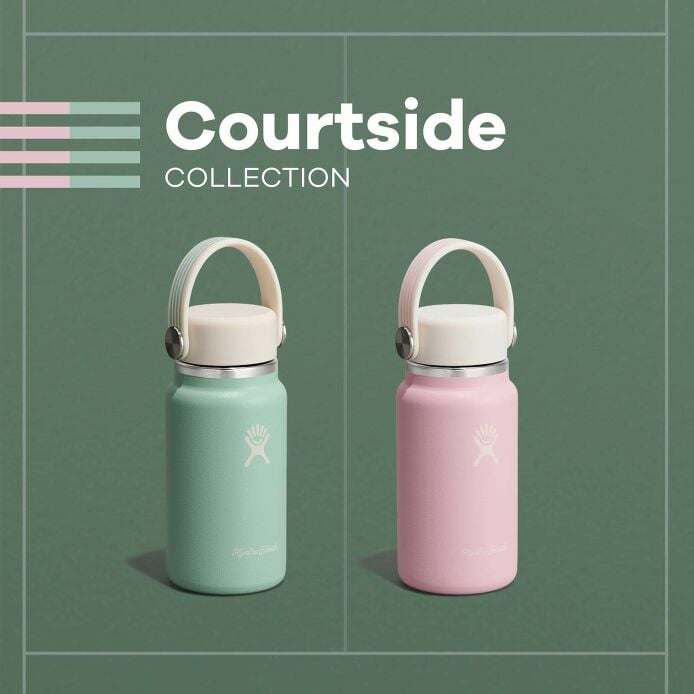 Courtside Collection Bundle - Image 3