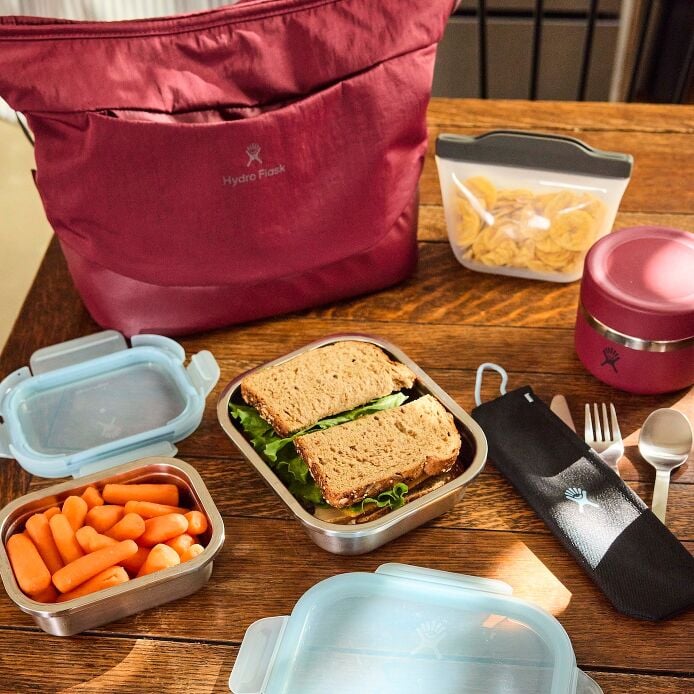 Lunch Break Bundle - Image 6