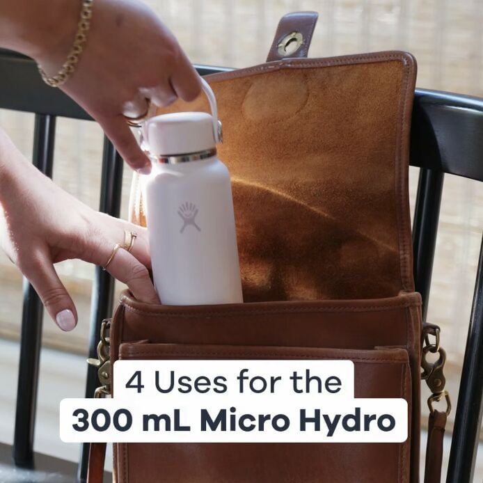 Micro 300 mL - Image 2