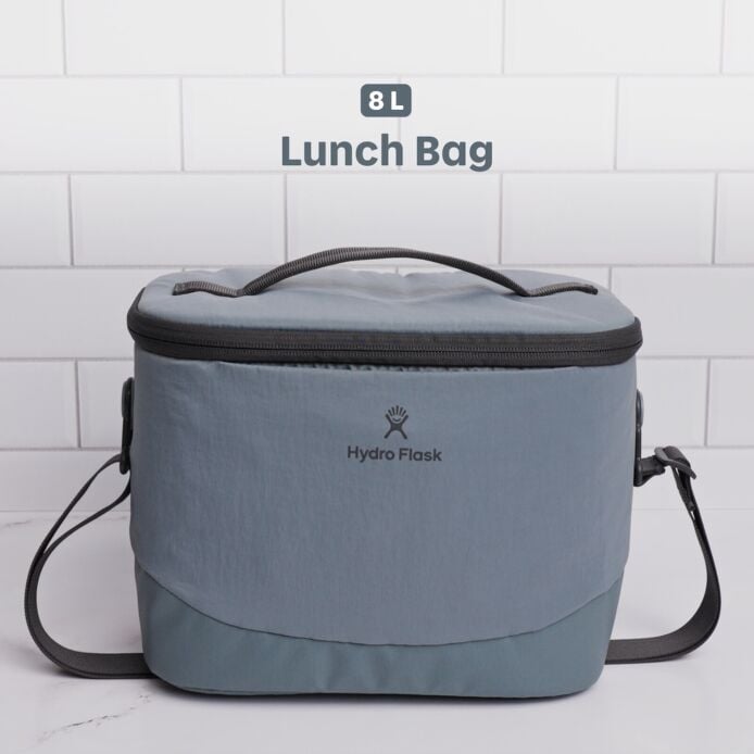 Carryout™ Lunch Bag - Image 11