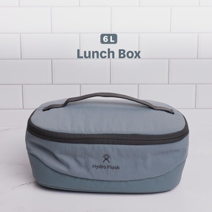 Carryout™ Lunch Box - Image 3