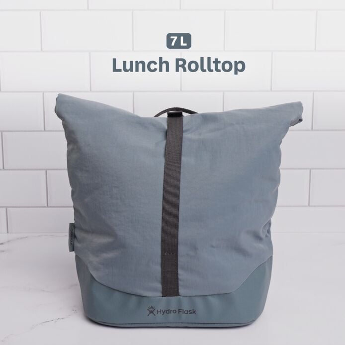 Carryout™ Lunch Rolltop - Image 11