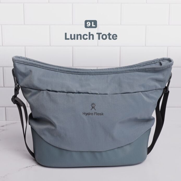 Carryout™ Lunch Tote - Image 3