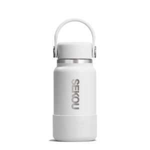 Sekou I See You White - 200 mL Micro