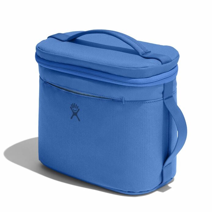5 L Insulated Lunch Bag - Image 2