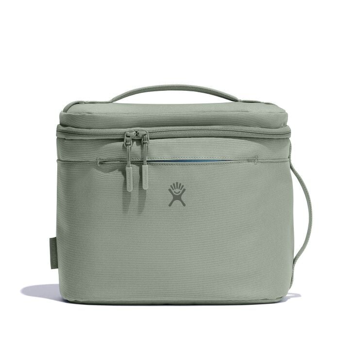 8 L Insulated Lunch Bag