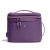 Beachplum Purple