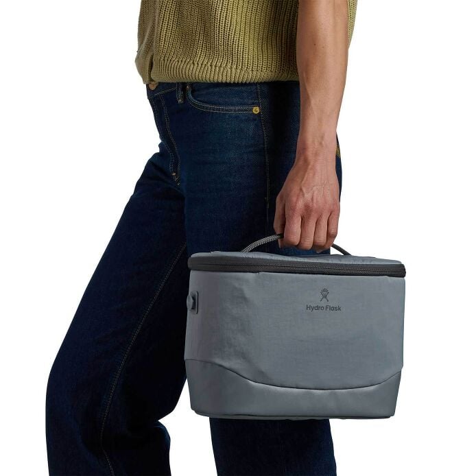 Carryout™ Lunch Bag - Image 4